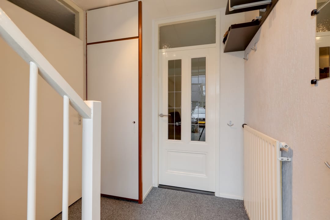 Foto 7 van Potterstraat 77