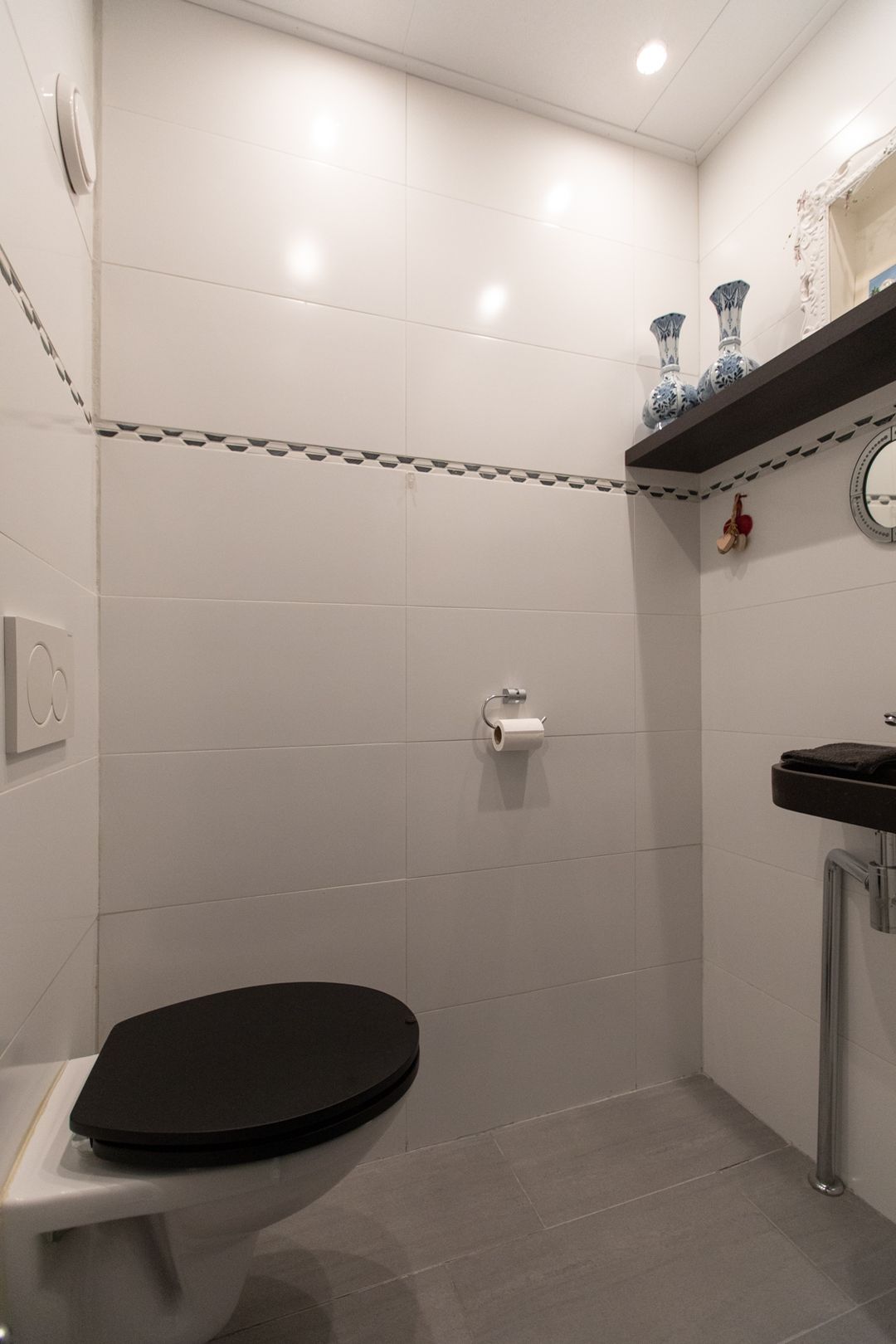 Foto 8 van Potterstraat 77