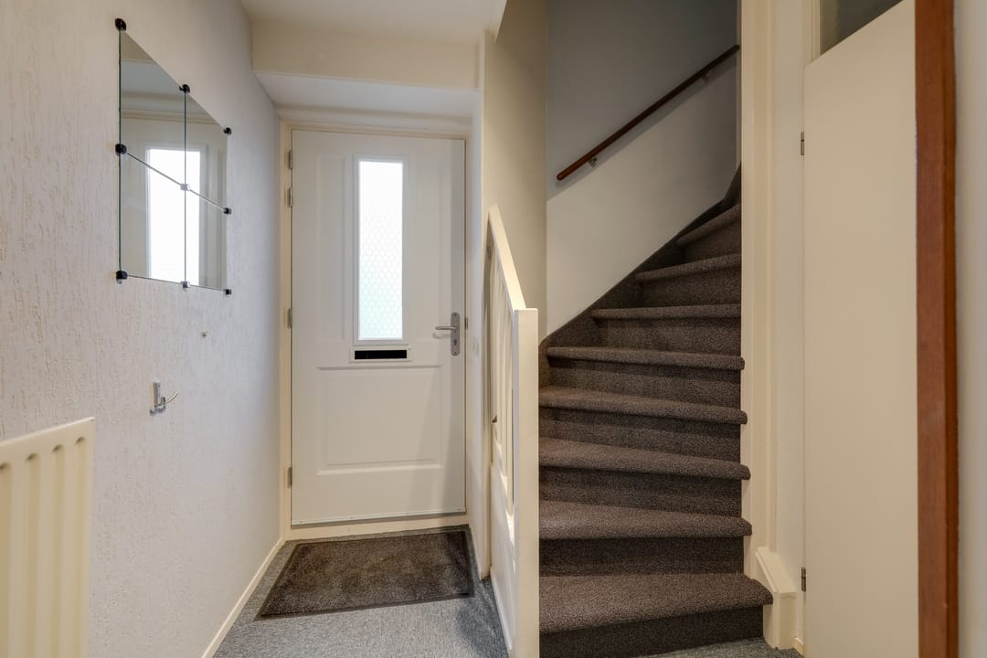 Foto 23 van Potterstraat 77