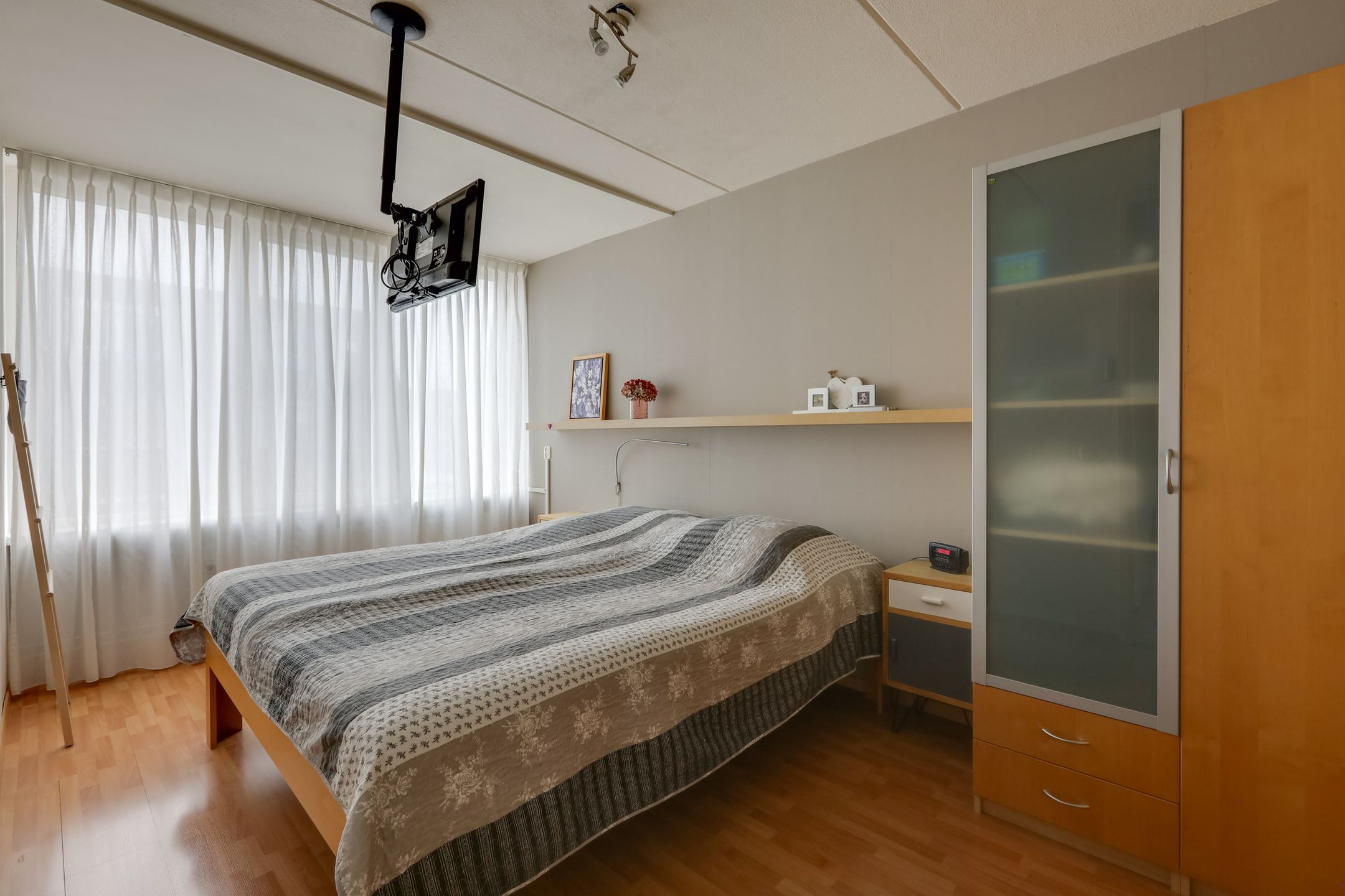 Foto 24 van Potterstraat 77