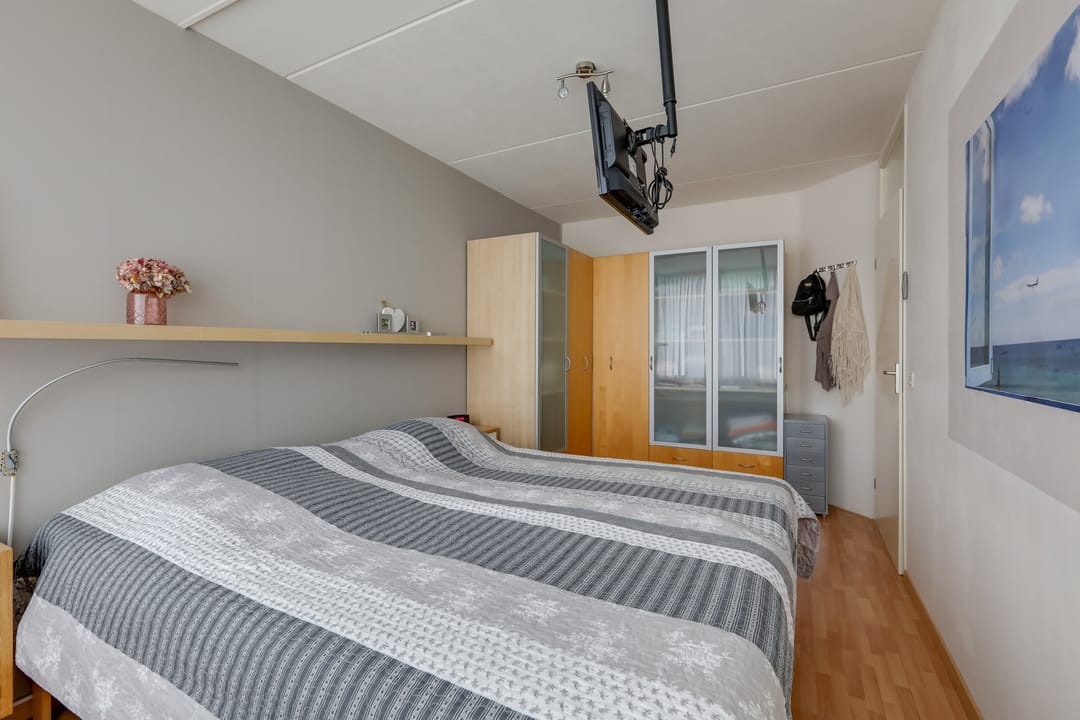 Foto 26 van Potterstraat 77