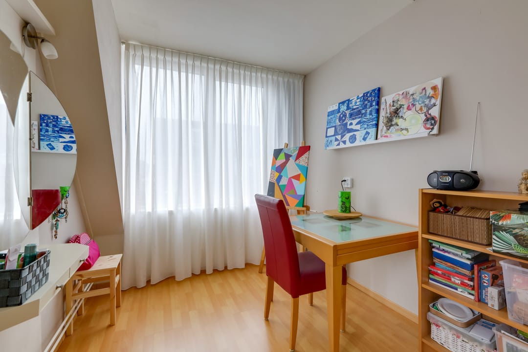 Foto 28 van Potterstraat 77