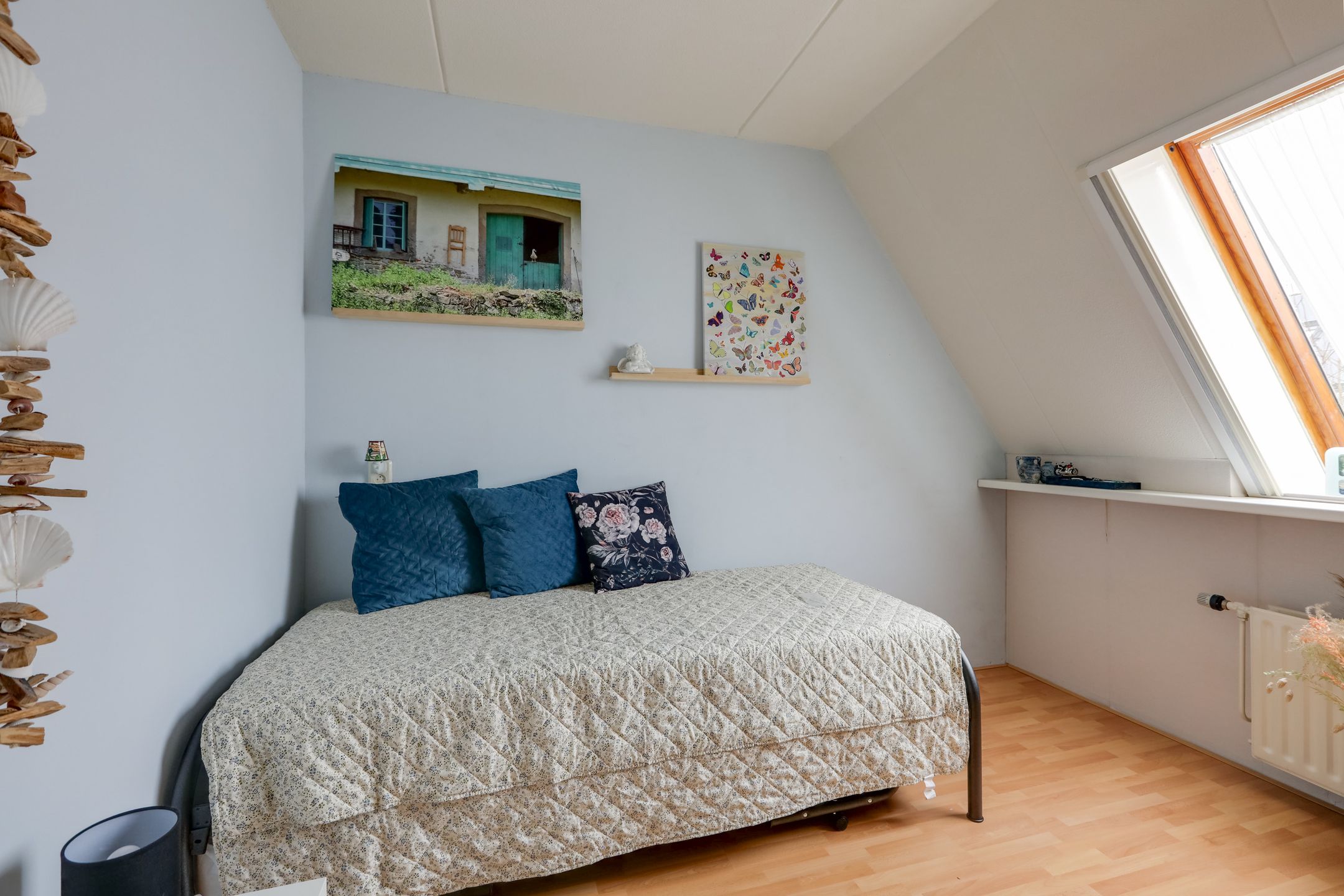 Foto 30 van Potterstraat 77