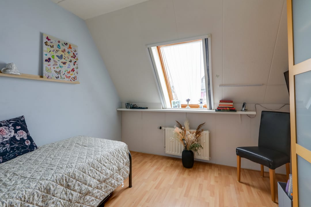 Foto 31 van Potterstraat 77