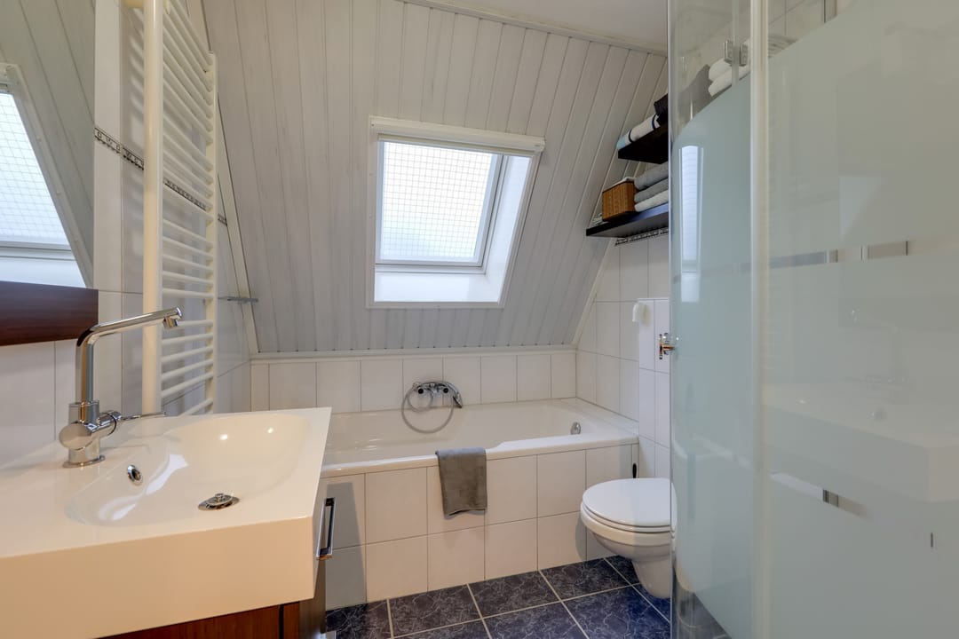 Foto 32 van Potterstraat 77