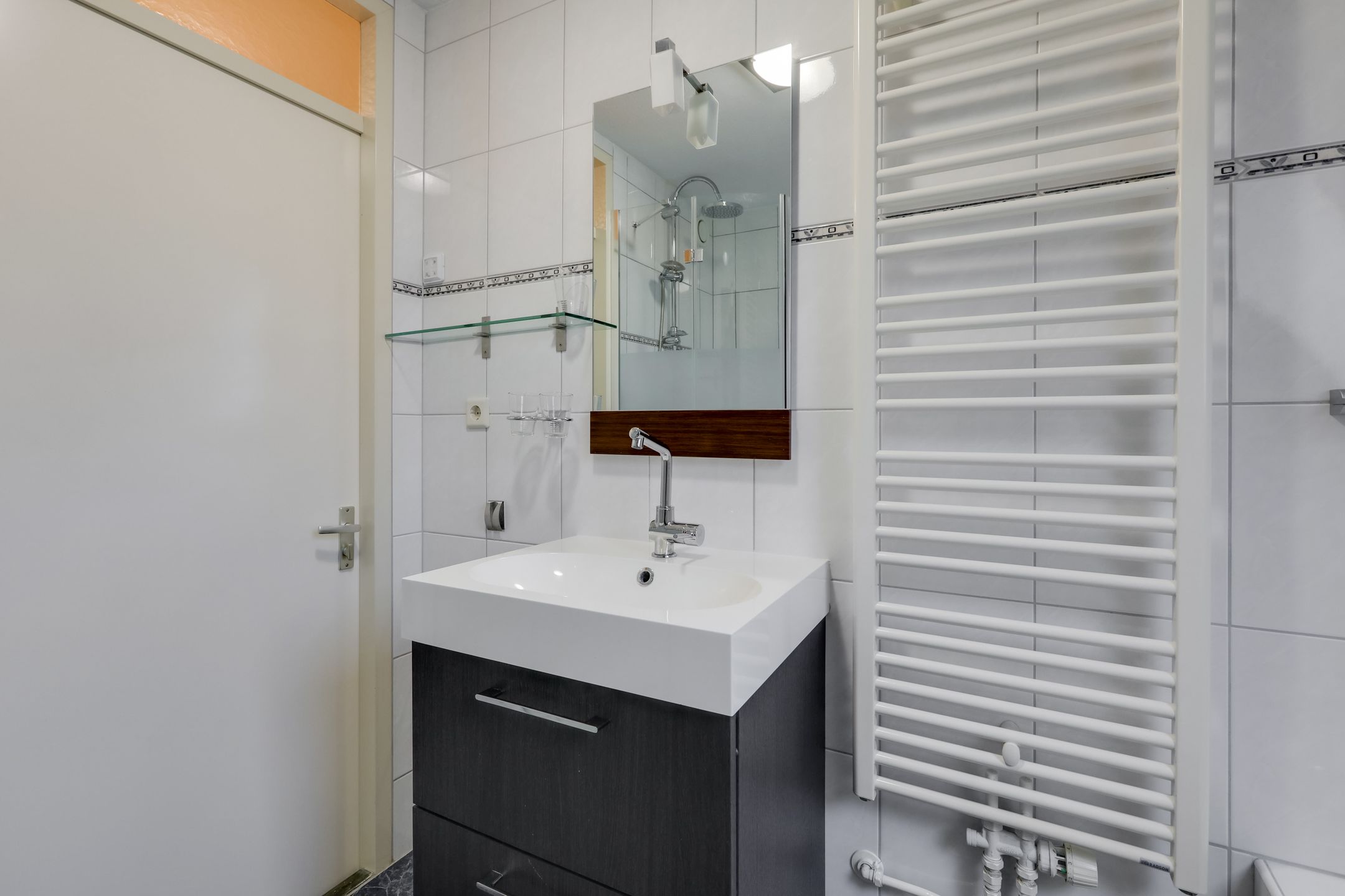 Foto 33 van Potterstraat 77