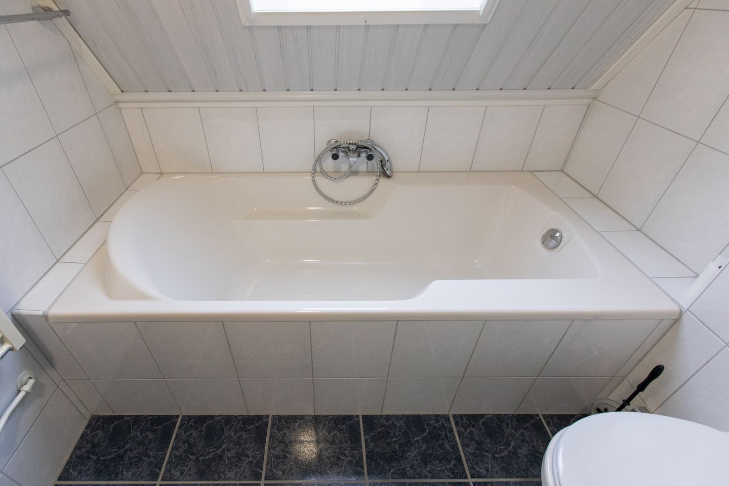 Foto 35 van Potterstraat 77