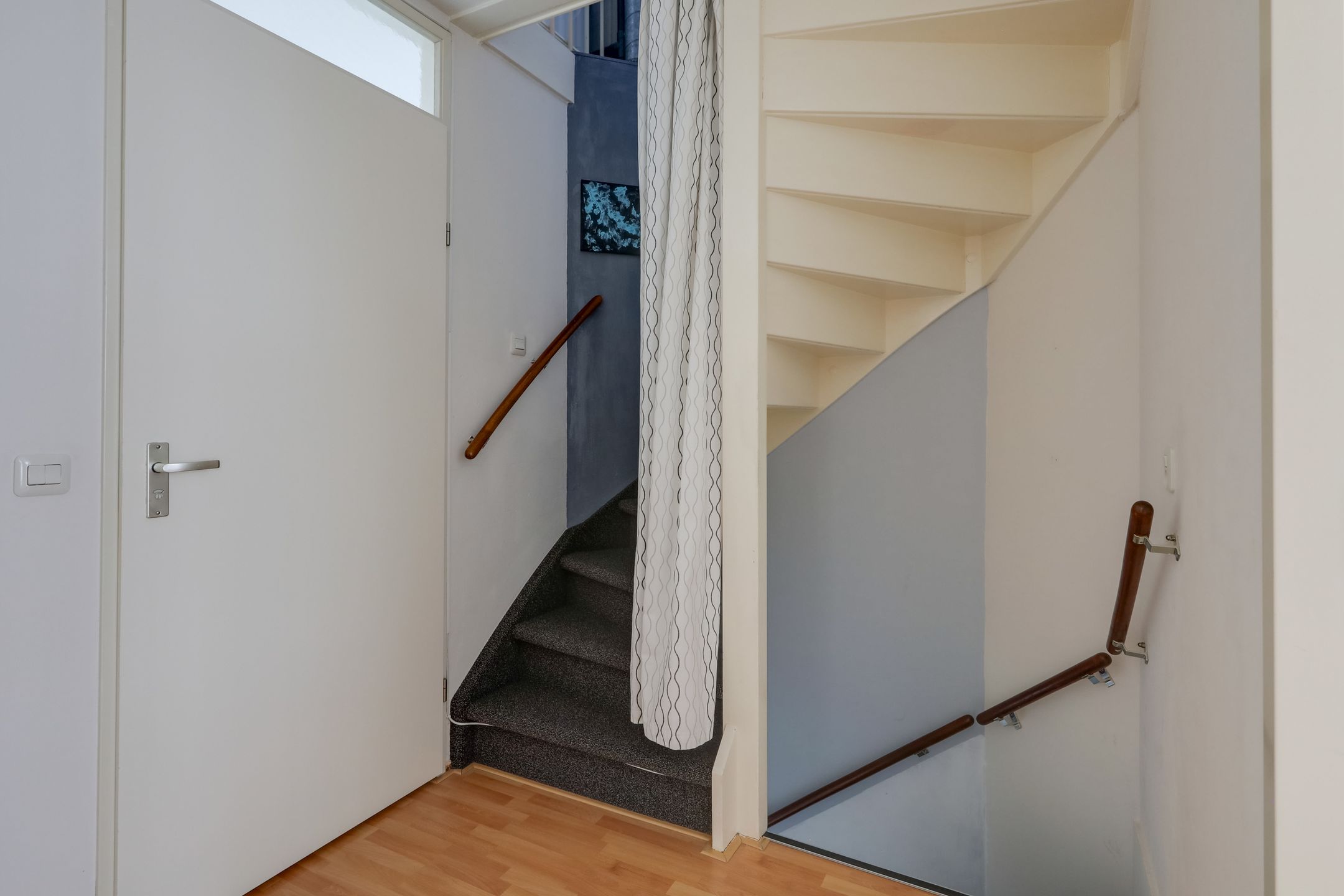 Foto 36 van Potterstraat 77