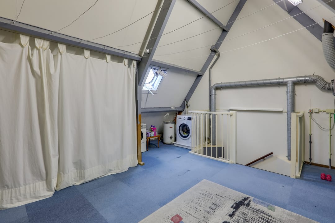 Foto 37 van Potterstraat 77