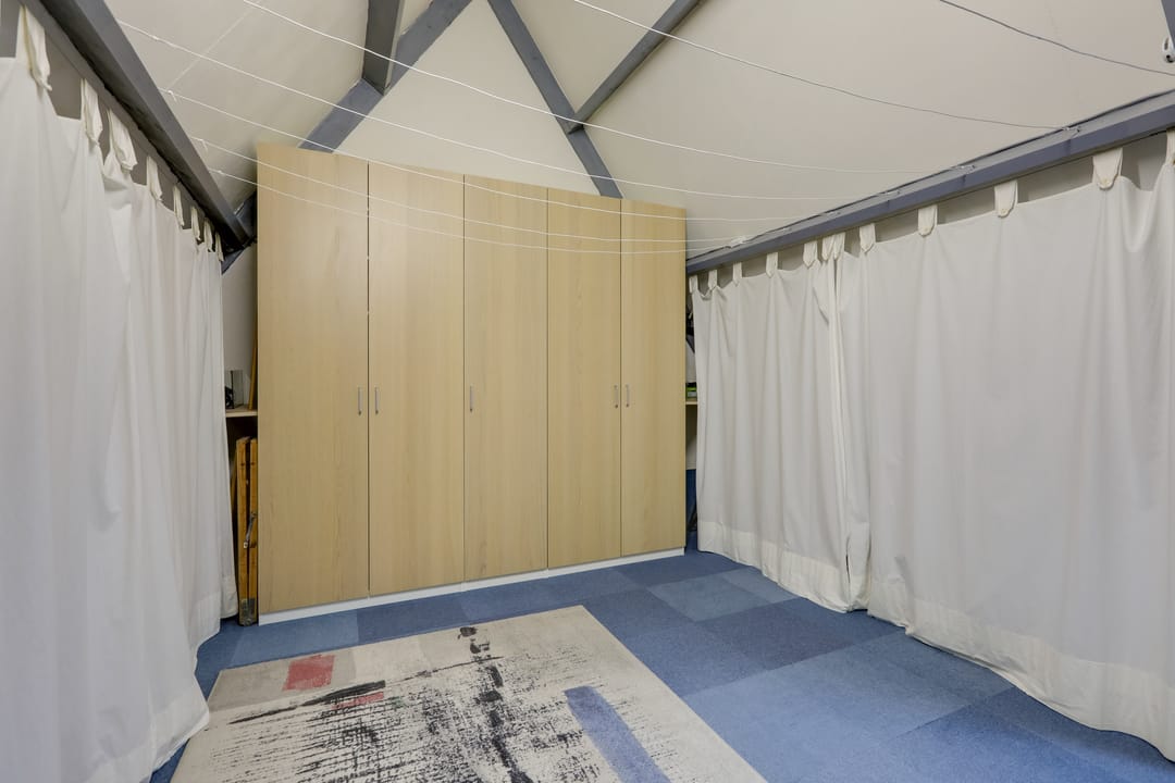 Foto 38 van Potterstraat 77