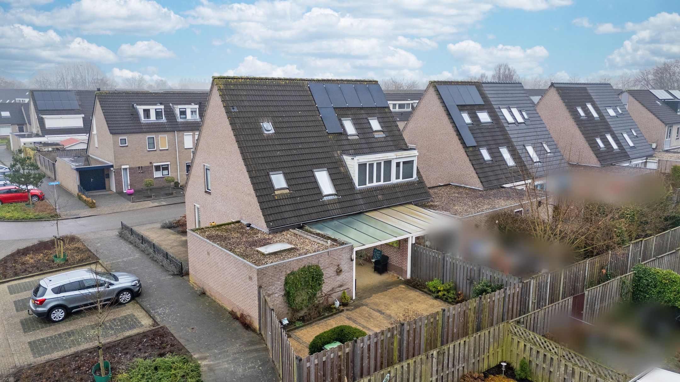 Foto 39 van Potterstraat 77