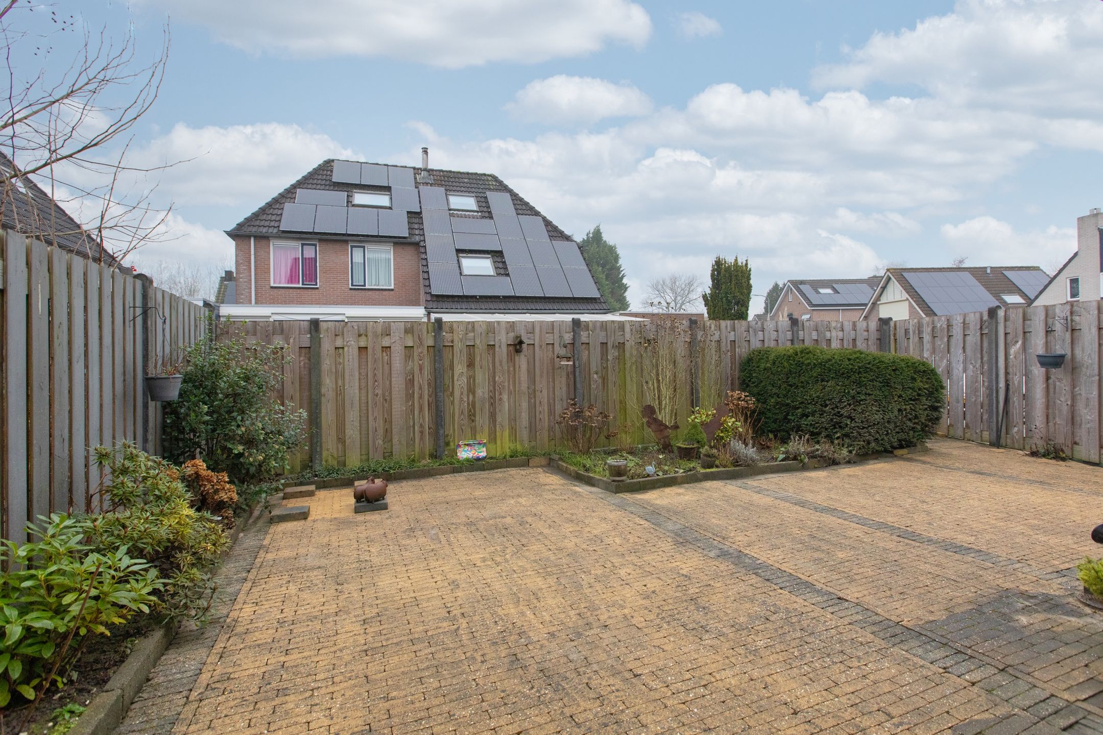 Foto 42 van Potterstraat 77