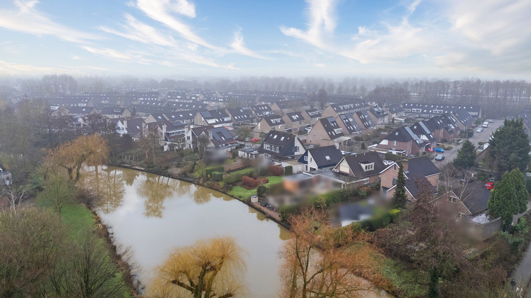 Foto 51 van Potterstraat 77