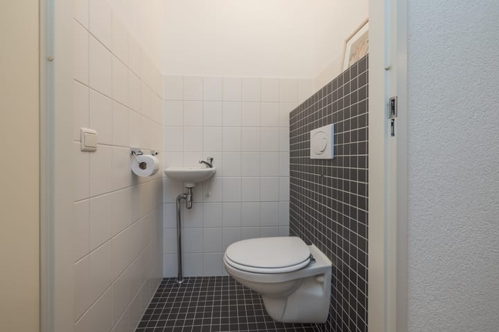 Foto 28 van Westerdreef 73