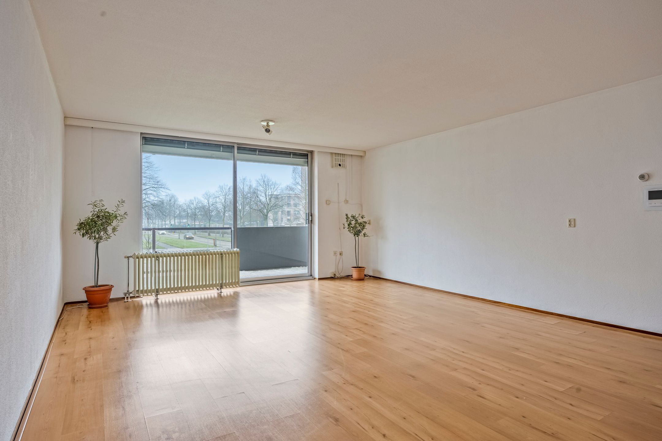 Photo 3 of Beethovengaarde 187