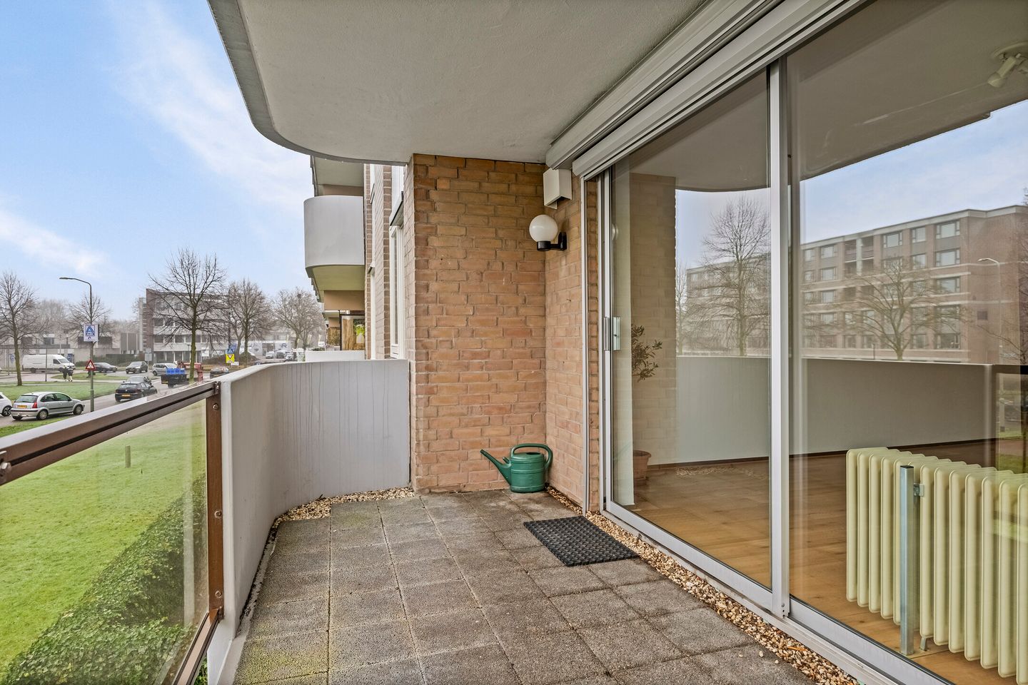 Photo 5 of Beethovengaarde 187