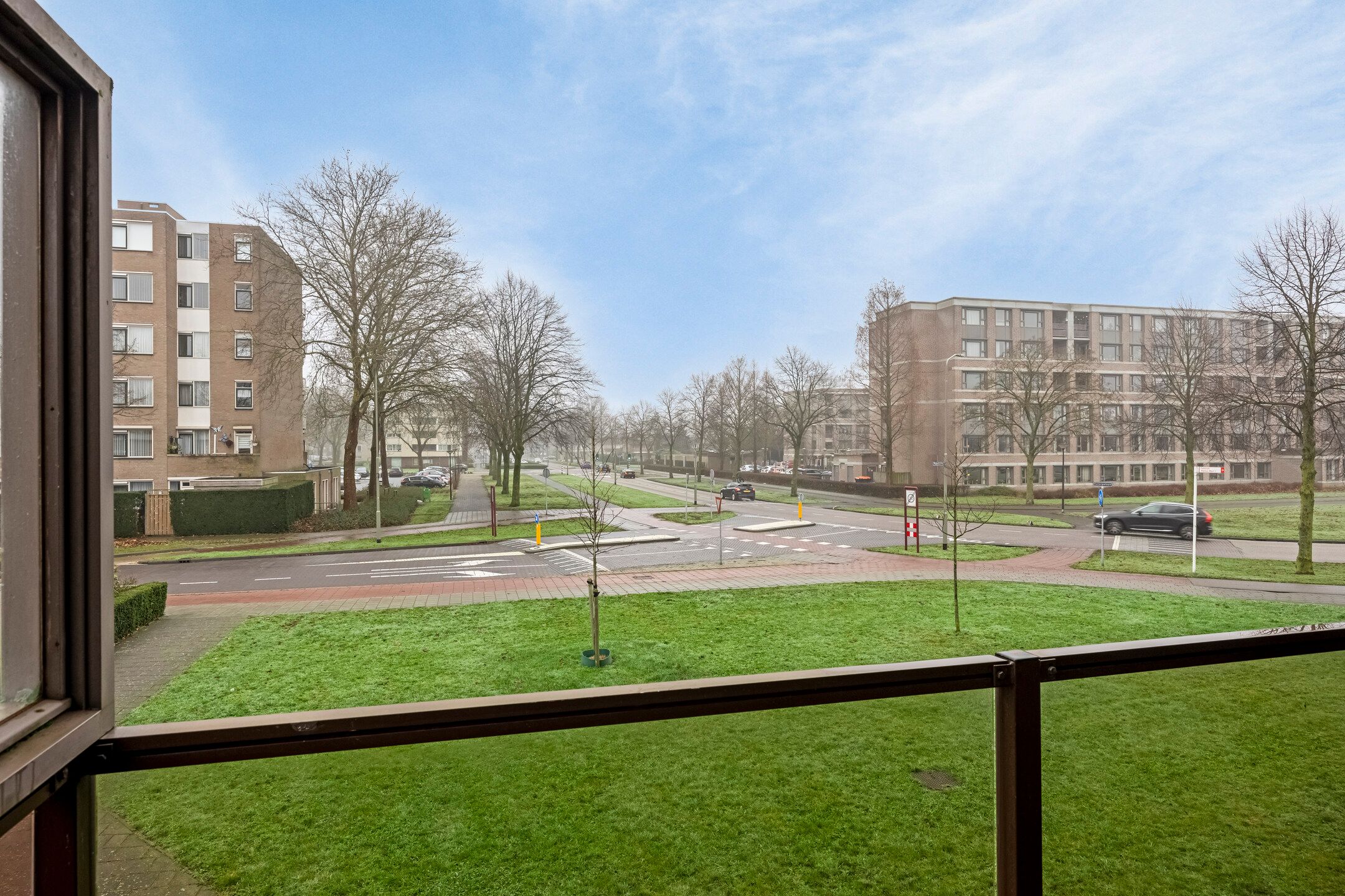 Photo 6 of Beethovengaarde 187