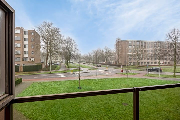 Photo 6 of Beethovengaarde 187