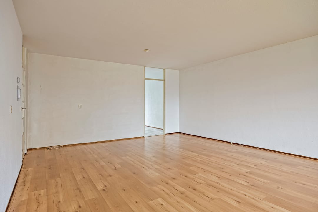 Photo 7 of Beethovengaarde 187