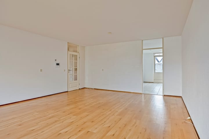 Photo 8 of Beethovengaarde 187