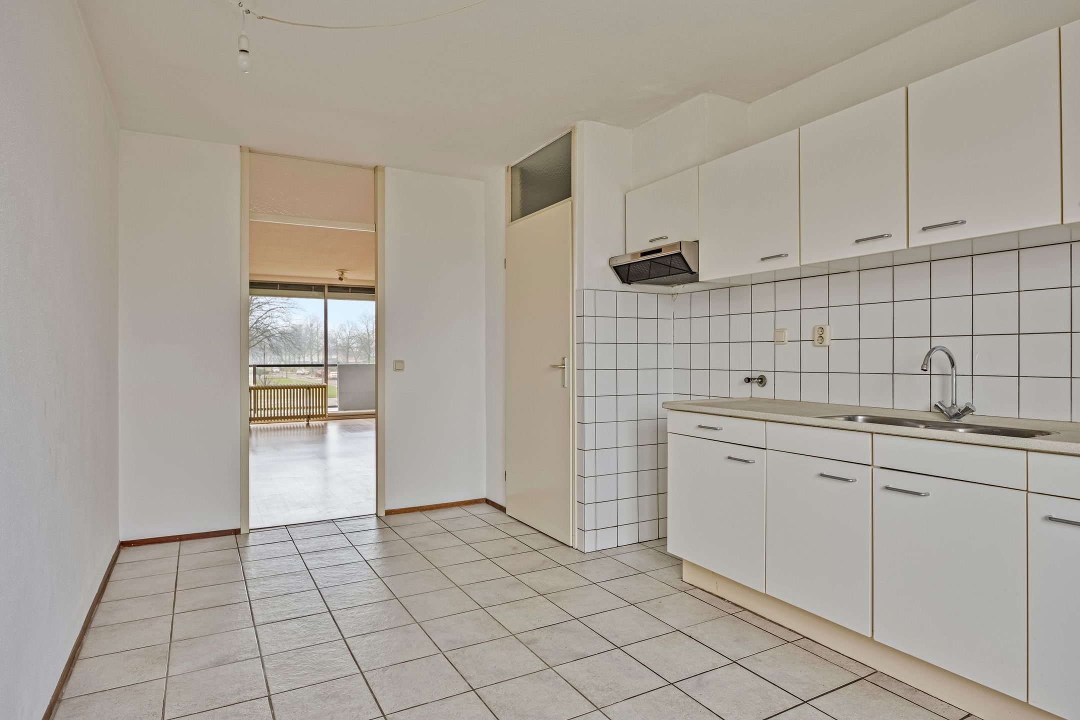 Photo 9 of Beethovengaarde 187