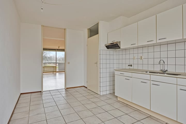 Photo 9 of Beethovengaarde 187