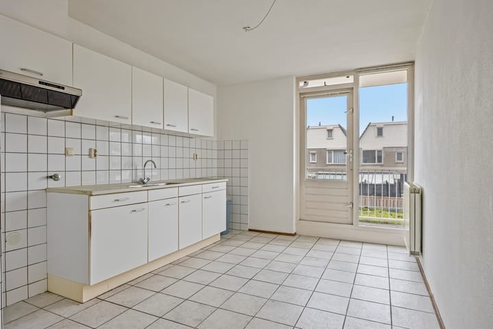 Photo 10 of Beethovengaarde 187