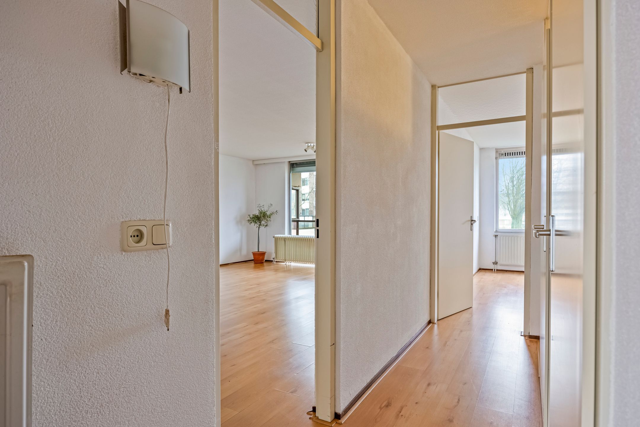 Photo 12 of Beethovengaarde 187