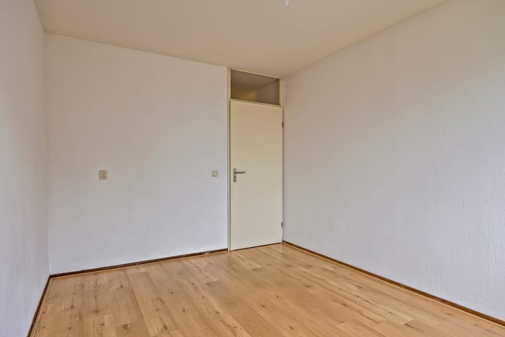 Photo 14 of Beethovengaarde 187