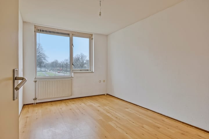 Photo 15 of Beethovengaarde 187