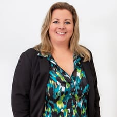 Kim de Zwart - Dircken - Commercial Employee