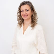 Elly van Dongen - Appraiser