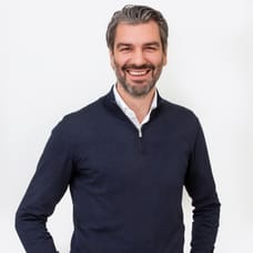 Bob Michielsen - NVM Registered Agent & Appraiser