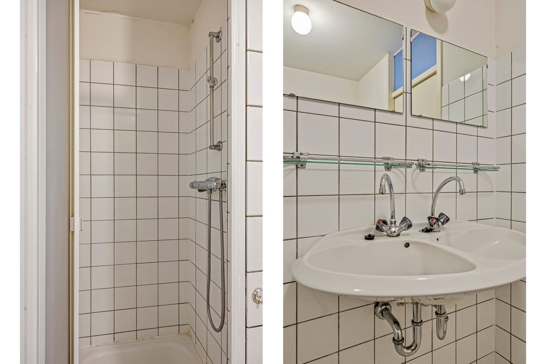 Photo 16 of Beethovengaarde 187