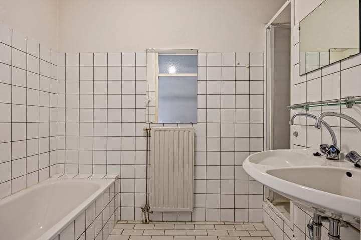 Photo 17 of Beethovengaarde 187