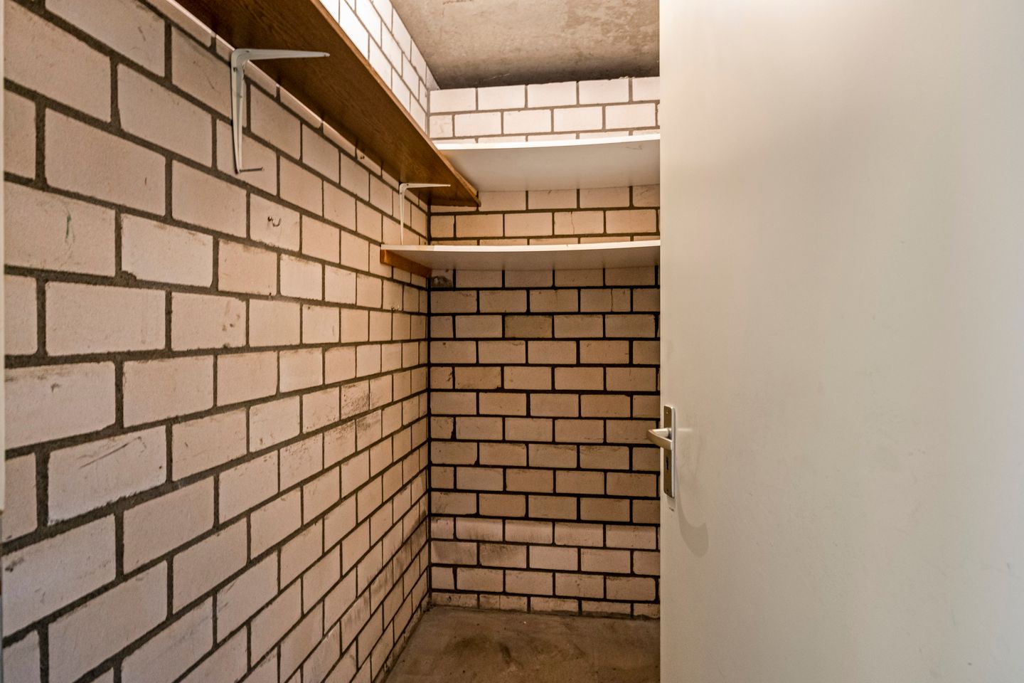 Photo 19 of Beethovengaarde 187