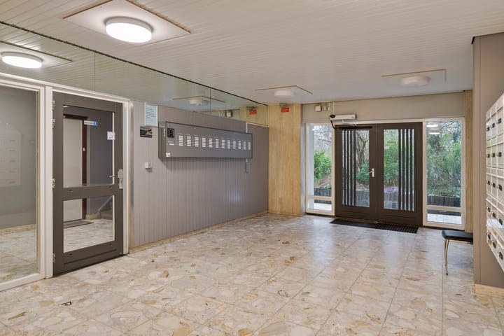 Photo 4 of Johan Willem Frisostraat 149