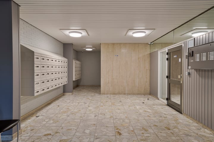 Photo 6 of Johan Willem Frisostraat 149