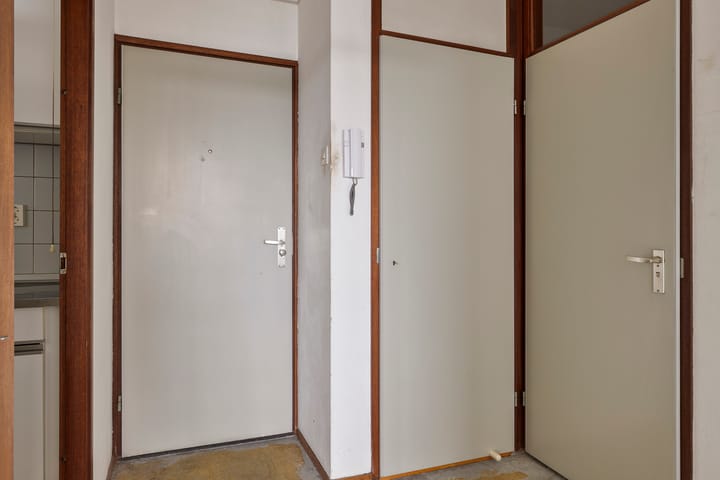 Photo 8 of Johan Willem Frisostraat 149