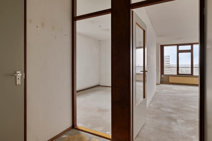 Photo 9 of Johan Willem Frisostraat 149