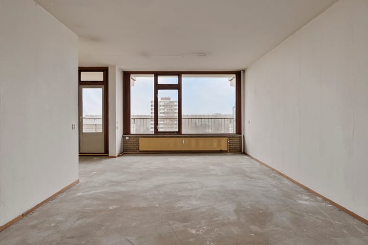 Photo 10 of Johan Willem Frisostraat 149