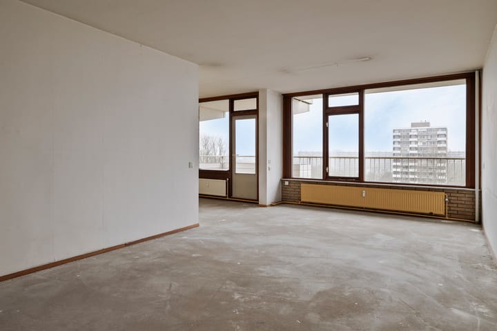 Photo 11 of Johan Willem Frisostraat 149