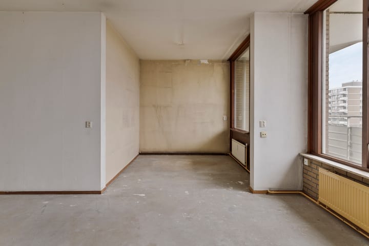 Photo 12 of Johan Willem Frisostraat 149