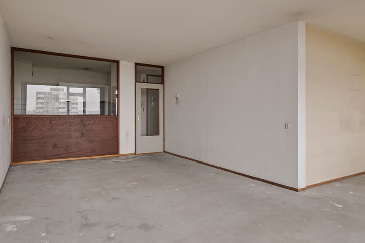 Photo 13 of Johan Willem Frisostraat 149