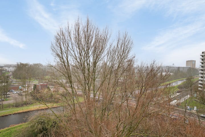 Photo 16 of Johan Willem Frisostraat 149