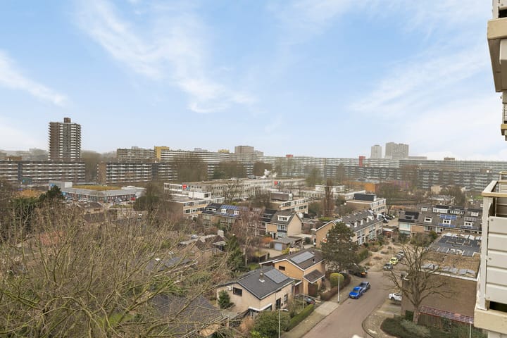 Photo 17 of Johan Willem Frisostraat 149