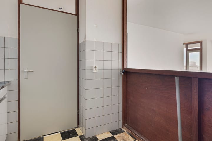 Photo 20 of Johan Willem Frisostraat 149