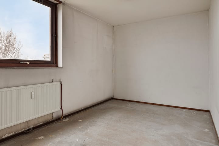 Photo 21 of Johan Willem Frisostraat 149