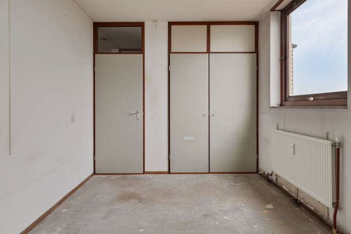 Photo 22 of Johan Willem Frisostraat 149