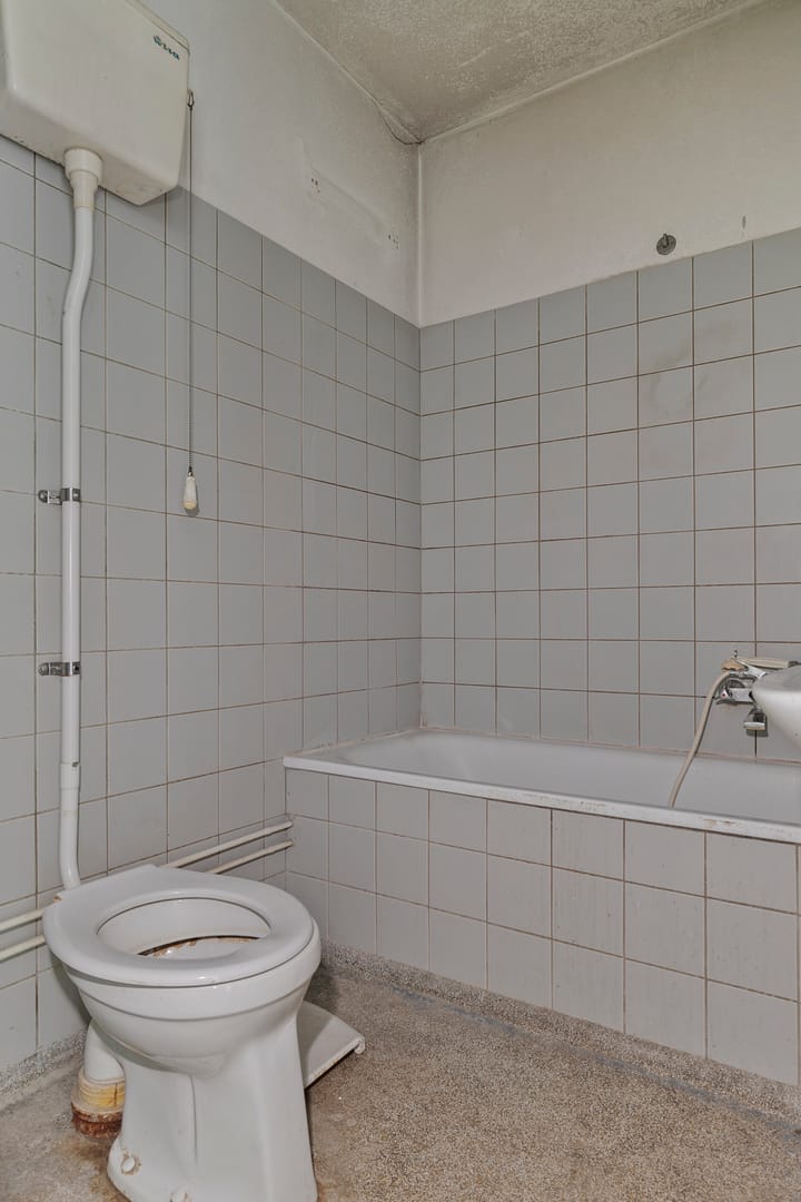 Photo 24 of Johan Willem Frisostraat 149